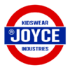 Joyce-Παιδικά-Ρούχα-100x100