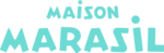 marasil_logo-150x49