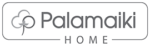 palamaiki-logo-1551954840-150x47