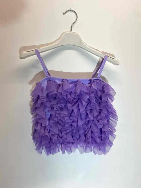 top_lilas_66eaffe52b935