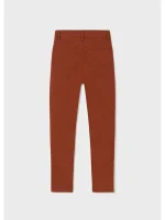 Παντελόνι slim fit Mayoral - Image 2