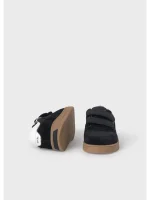 SNEAKER CITY ΜΑΥΡΟ - MAYORAL - Image 2