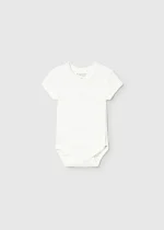 ΚΟΡΜΑΚΙ ΚΟΝΤΟΜΑΝΙΚΟ ΕΚΡΟΥ - MAYORAL
