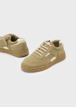 SNEAKER CITY ΜΠΕΖ - MAYORAL - Image 3