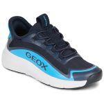 Αθλητικά αγόρι Pro-Ran Fast - J667JA-0FUM8-CF44D - GEOX