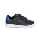 Αθλητικά αγόρι Eclyper - J66LSG-054FU-C0245 - GEOX - Image 2