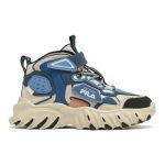 Αθλητικά AYO 5 MEMORY VELCRO - 3YF63004-112 - FILA - Image 2