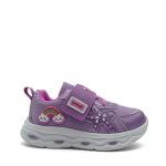 Αθλητικά RIANBOW V - 7BK63005-800 - FILA - Image 2
