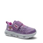 Αθλητικά RIANBOW V - 7BK63005-800 - FILA