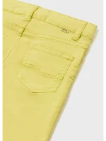 Παντελόνι slim fit Mayoral - Image 3