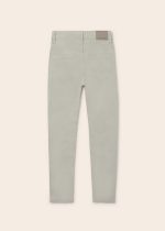 Παντελόνι slim fit Mayoral - Image 3