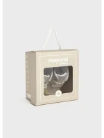 BLUCHER ΜΠΕΖ- MAYORAL - Image 4