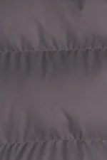 2666359_2_2