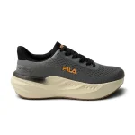 Αθλητικά SAMOA 5 NANOBIONIC - 3TZ63006-350 - FILA - Image 2