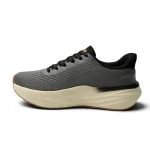 Αθλητικά SAMOA 5 NANOBIONIC - 3TZ63006-350 - FILA - Image 3