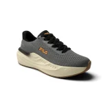 Αθλητικά SAMOA 5 NANOBIONIC - 3TZ63006-350 - FILA