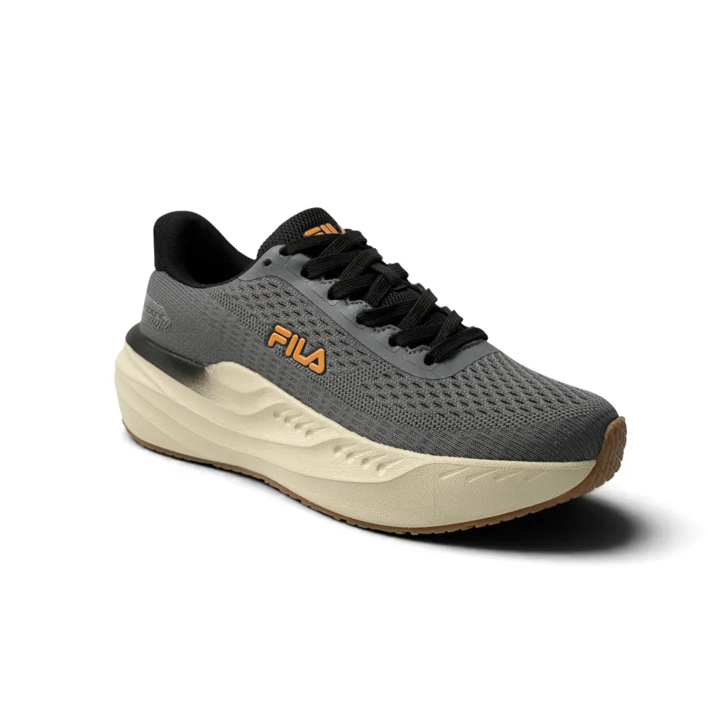 3TZ63006-350_5 Αθλητικά SAMOA 5 NANOBIONIC - 3TZ63006-350 - FILA - Image 1