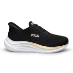 Αθλητικά LANA 5 NANOBIONIC - 5AF63017-095 - FILA - Image 2