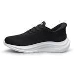Αθλητικά LANA 5 NANOBIONIC - 5AF63017-095 - FILA - Image 3
