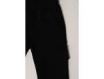 7805.2