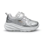 Αθλητικά SUGARBUSH 6 VELCRO - 7AF63020-333 - FILA - Image 2