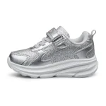 Αθλητικά SUGARBUSH 6 VELCRO - 7AF63020-333 - FILA - Image 3