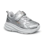 Αθλητικά SUGARBUSH 6 VELCRO - 7AF63020-333 - FILA