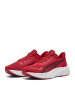 Αθλητικό Punce Lite - 401512 - 09 - PUMA - Image 2