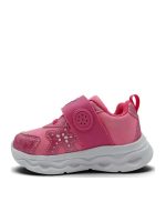 Αθλητικά RIANBOW V - 7BK63005-800 - FILA - Image 5