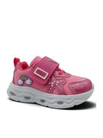 Αθλητικά RIANBOW V - 3BK63005-900 - FILA