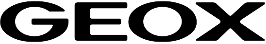 geox-logo
