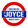 joyce