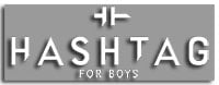 logohasttag