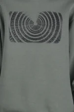 2664122_1_2