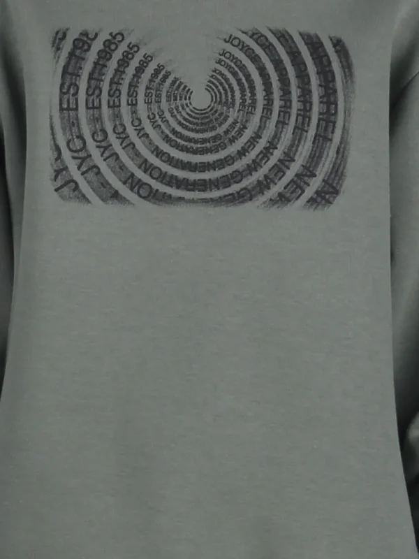 2664122_1_2