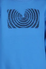2664122_3_2