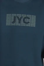 2664123_2_2
