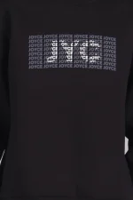 2664123_4_2