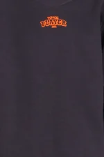 2664126_2_2