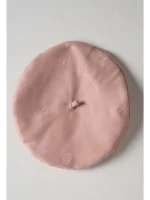 7289.2
