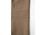 7718.3