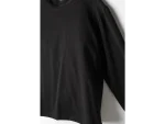 7718.4