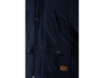 7825.1