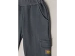 7830.1