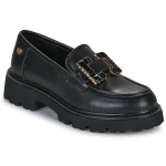Mokassinia-Xti-144429-BLACK-30217338_1200_A