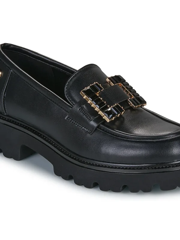 Mokassinia-Xti-144429-BLACK-30217338_1200_A
